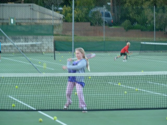 P1000106 [1600x1200]